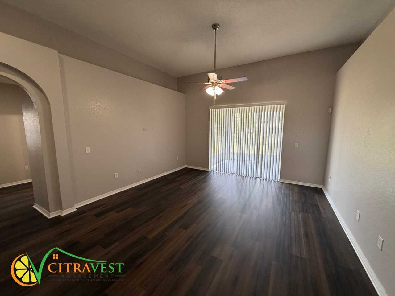 821 Terranova Rd - Photo 4 of 13
