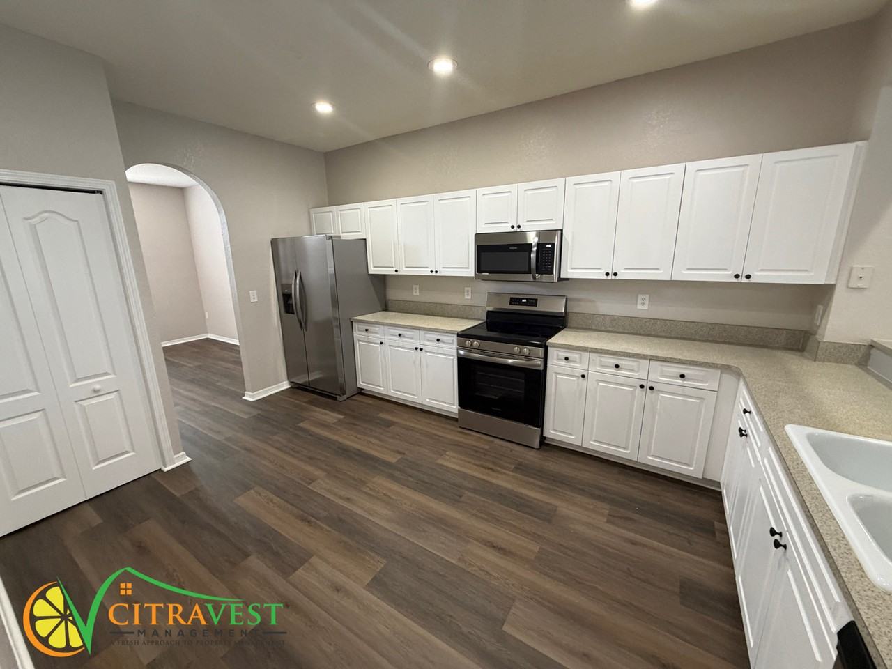 821 Terranova Rd - Photo 5 of 13