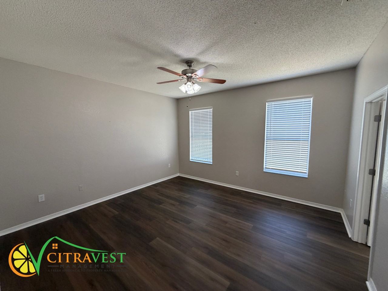 821 Terranova Rd - Photo 6 of 13