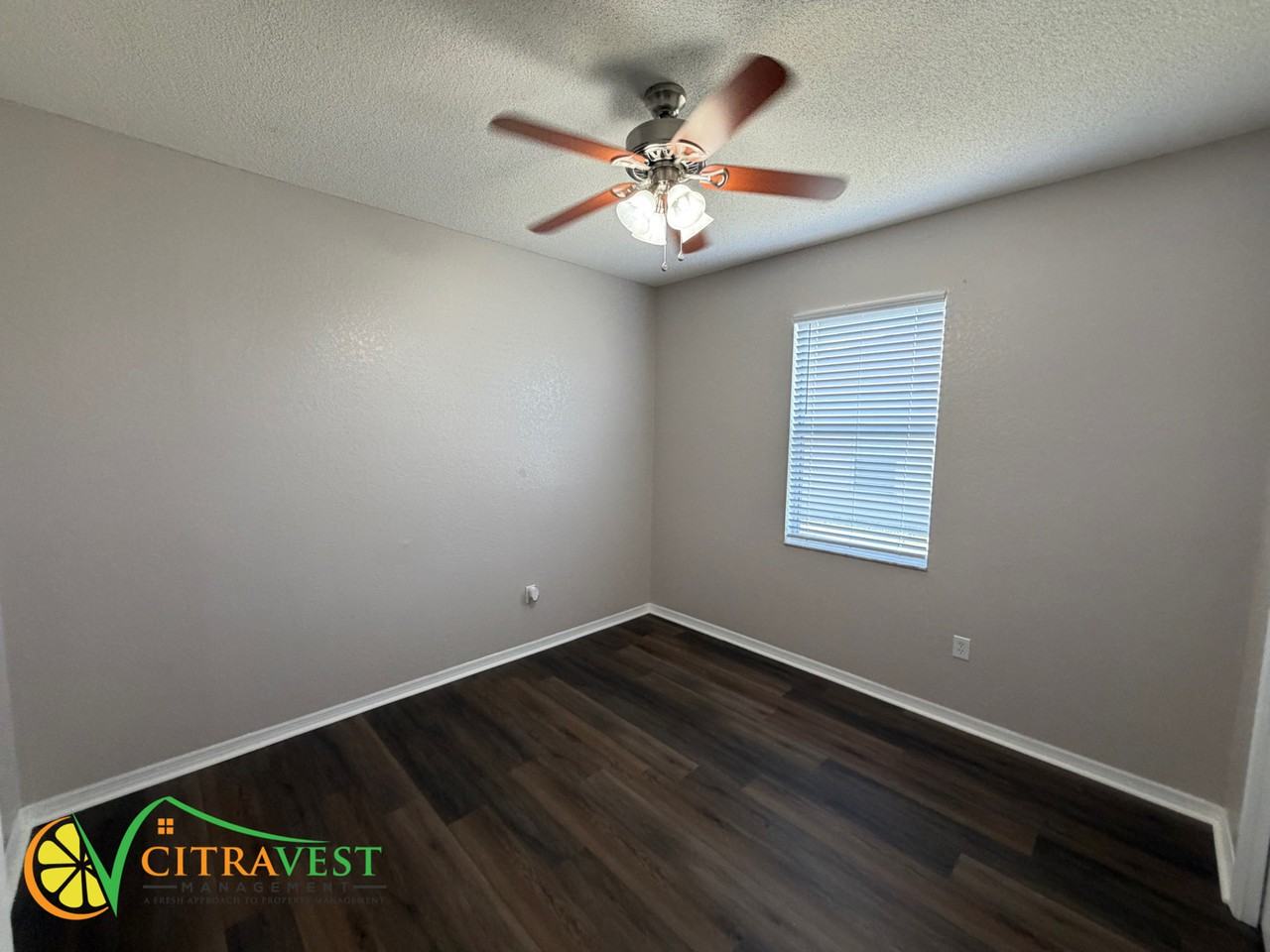 821 Terranova Rd - Photo 7 of 13