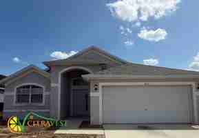 featured image of 630 Lady Diana Dr