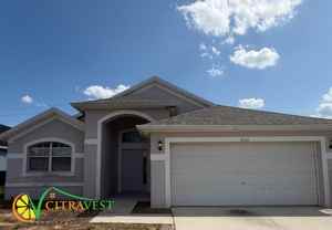 630 Lady Diana Dr - Photo 1 of 1