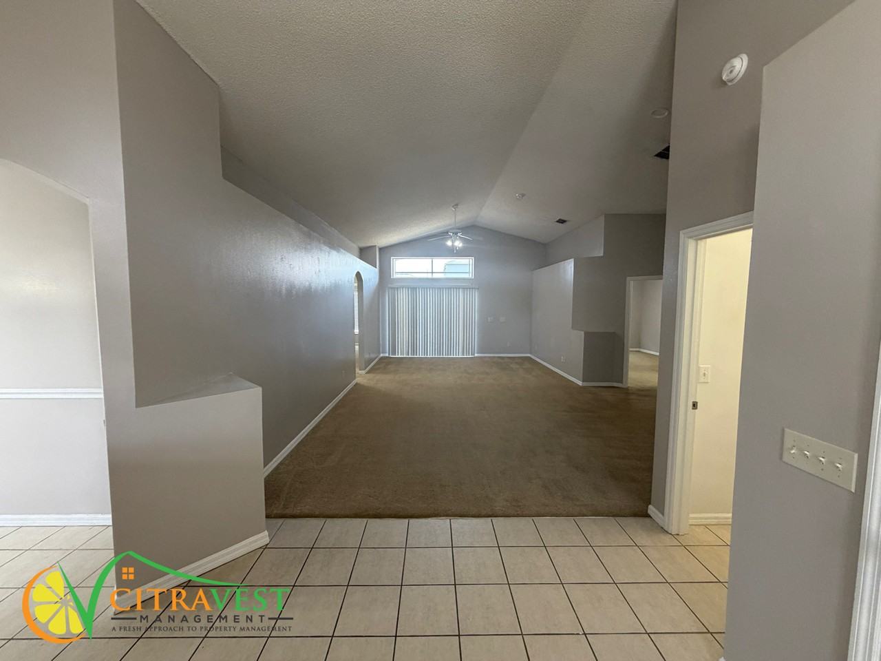 630 Lady Diana Dr - Photo 2 of 10