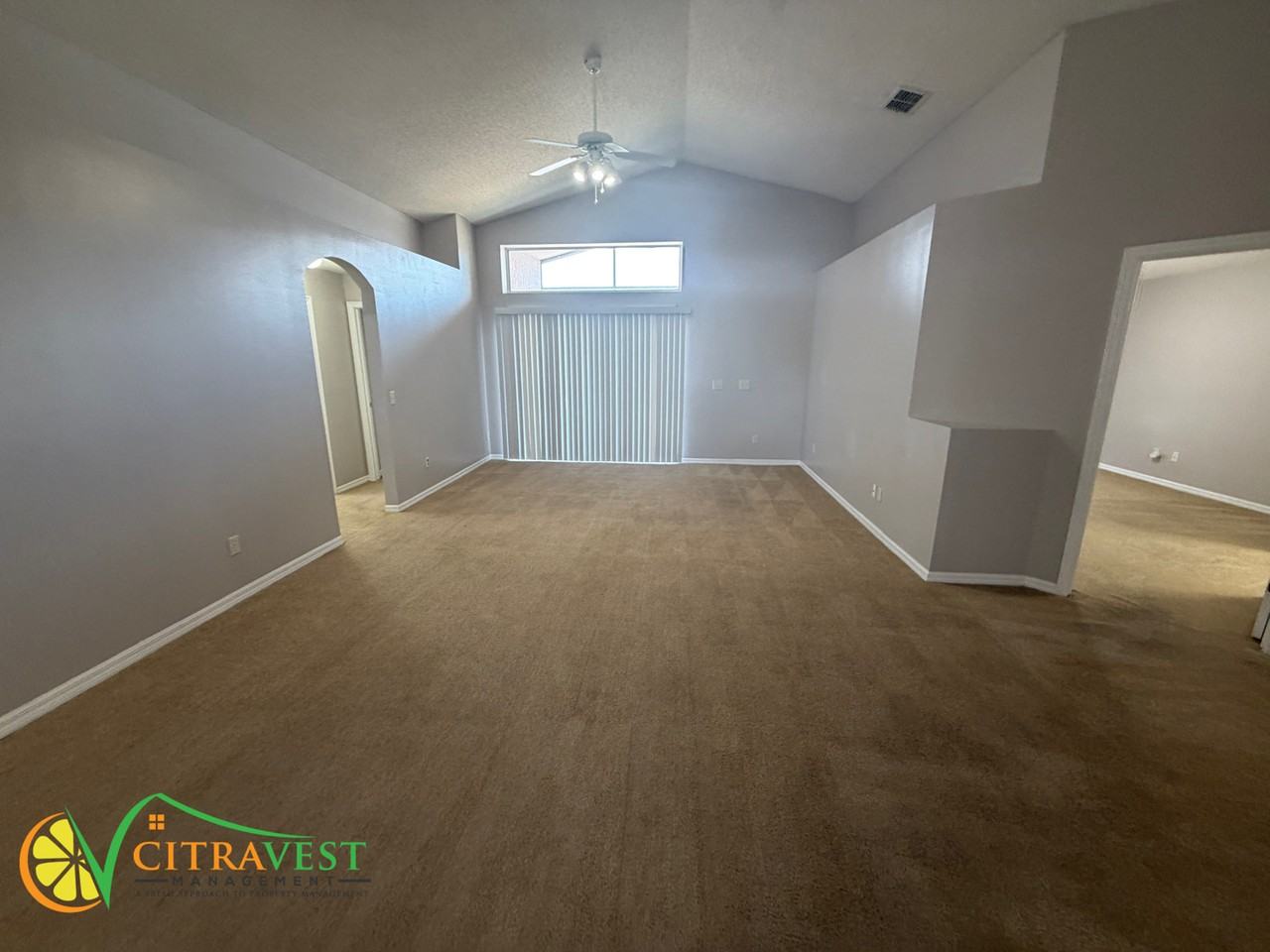 630 Lady Diana Dr - Photo 4 of 10