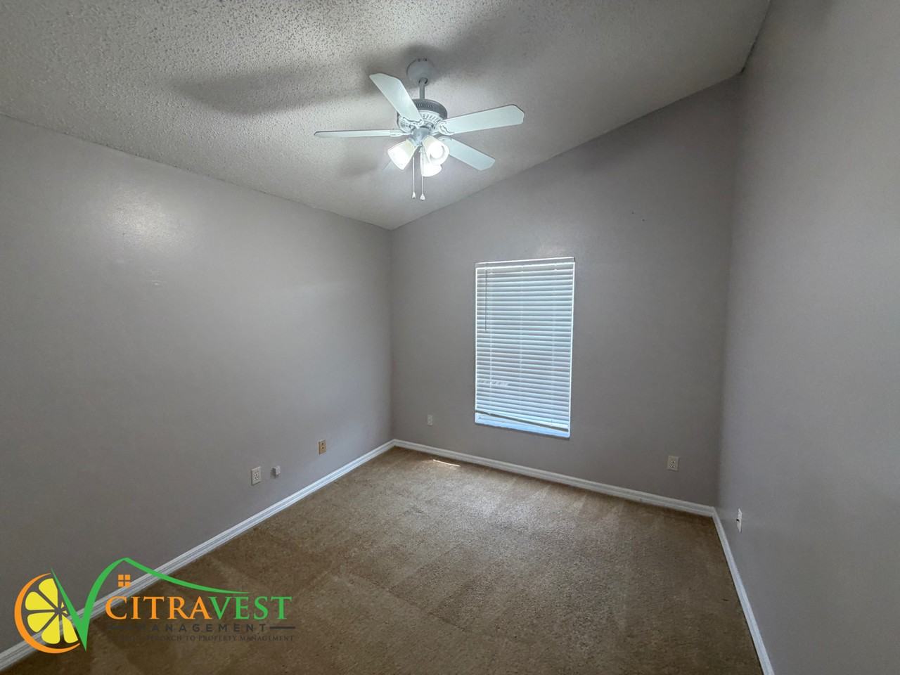 630 Lady Diana Dr - Photo 5 of 10