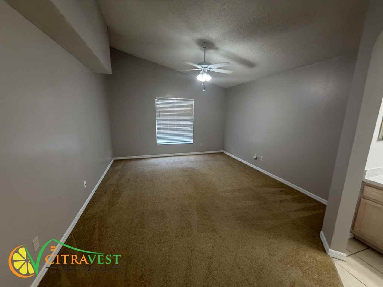 630 Lady Diana Dr - Photo 6 of 10