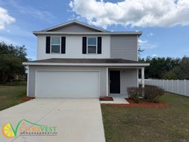 320 Kingfish Dr - Photo 1 of 1