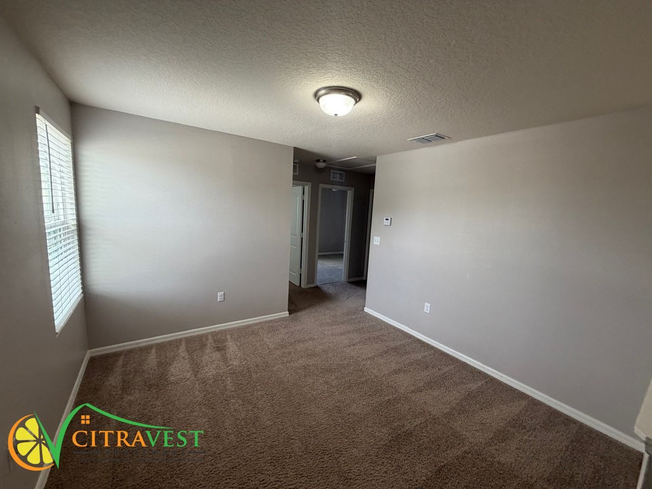 320 Kingfish Dr - Photo 5 of 10