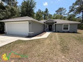 featured image of 7766 N Fieldstone Dr