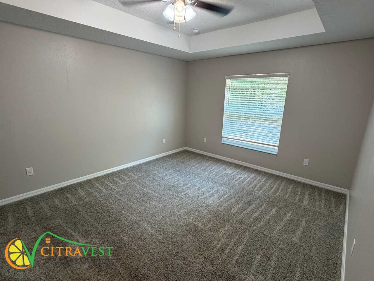 7766 N Fieldstone Dr - Photo 5 of 14