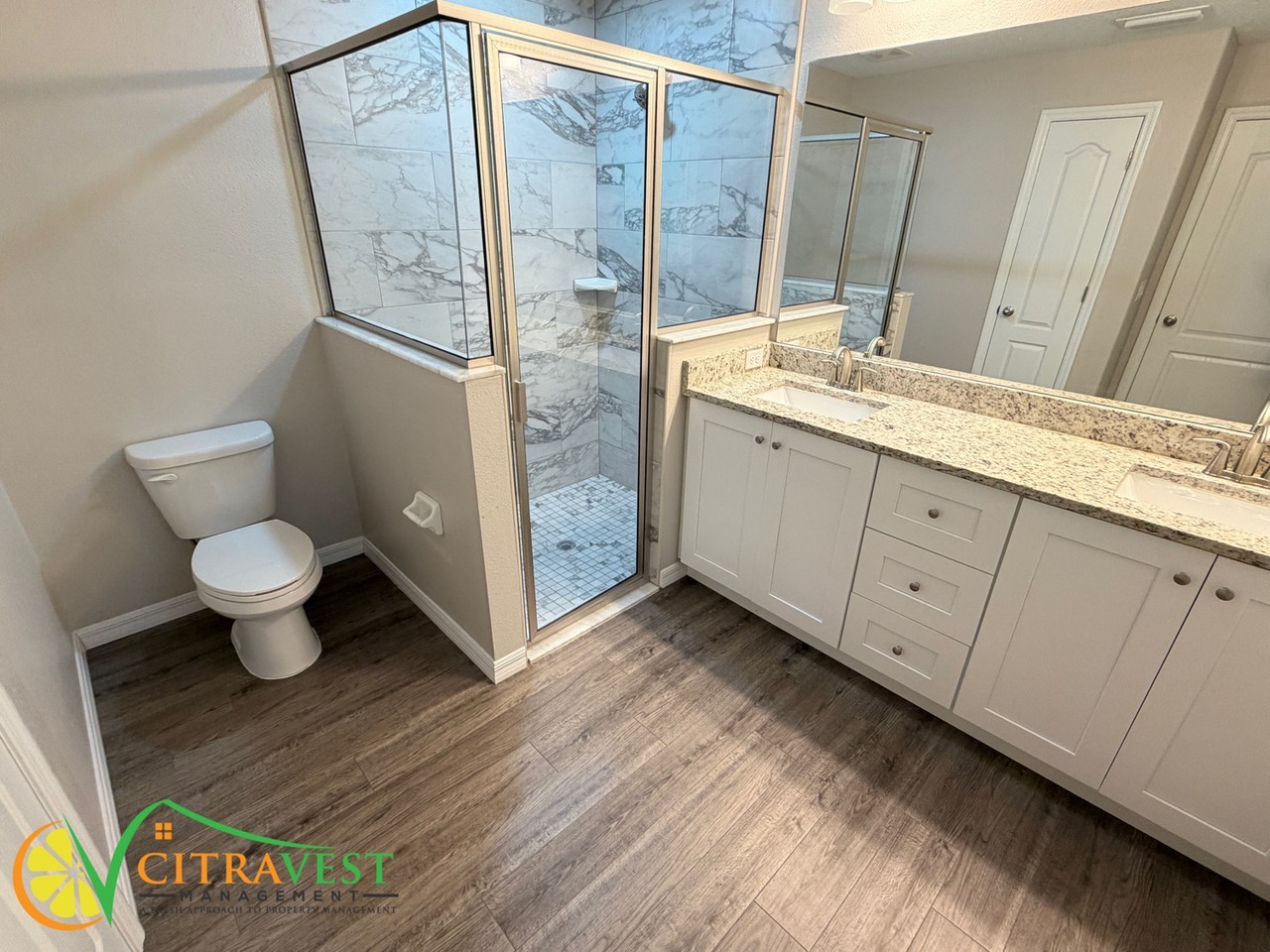 7766 N Fieldstone Dr - Photo 6 of 14