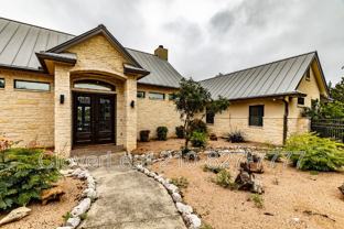 335 Charon Pt - Photo 1 of 1