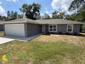 9924 N Country Club Way - Photo 1 of 1