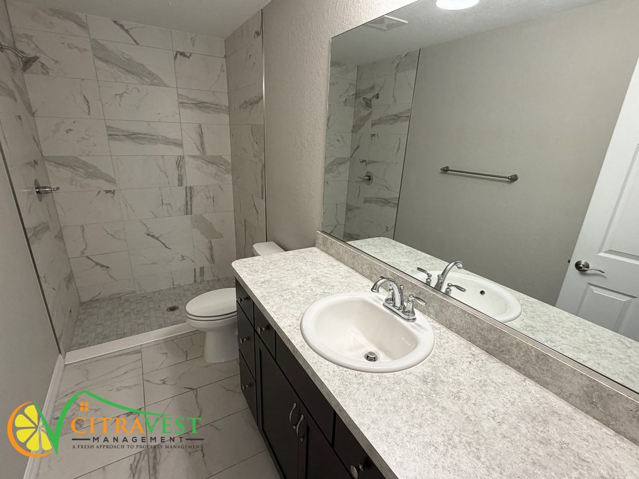 9924 N Country Club Way - Photo 7 of 13