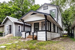 631 Potomac - Photo 1 of 1