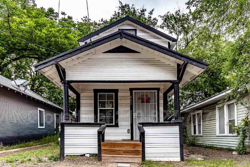 631 Potomac - Photo 2 of 31