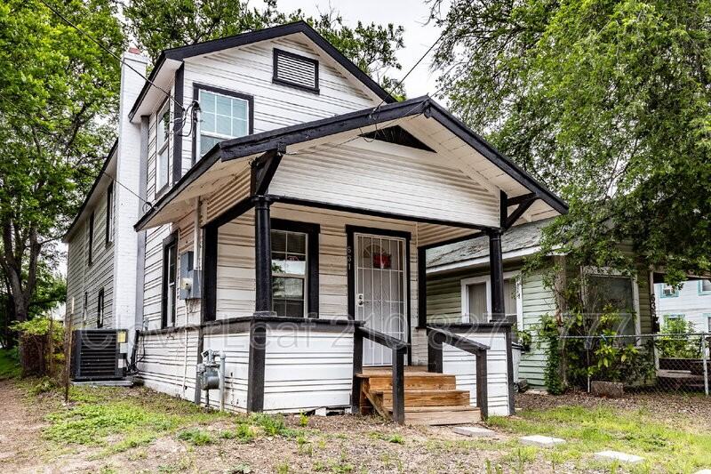 631 Potomac - Photo 3 of 31