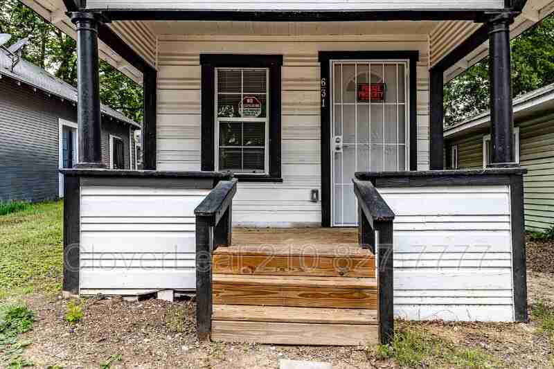 631 Potomac - Photo 4 of 31