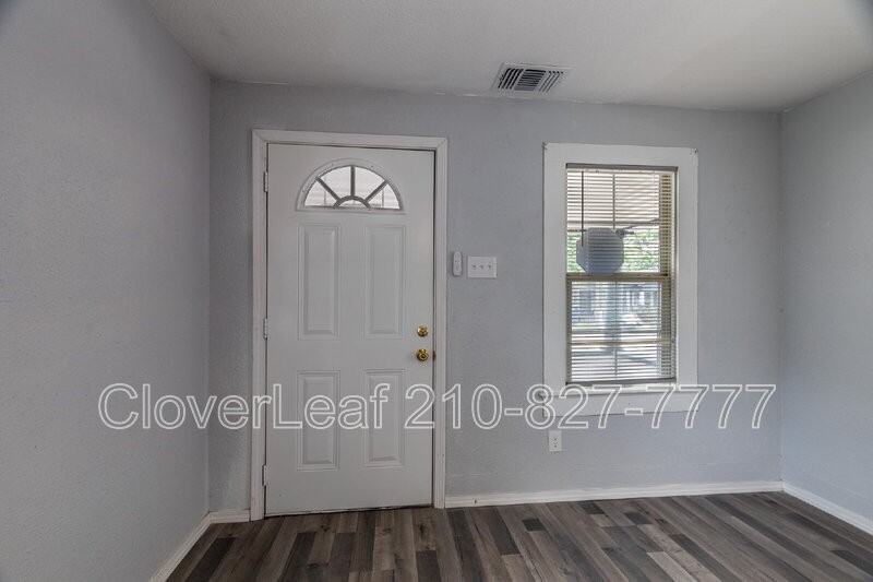 631 Potomac - Photo 5 of 31
