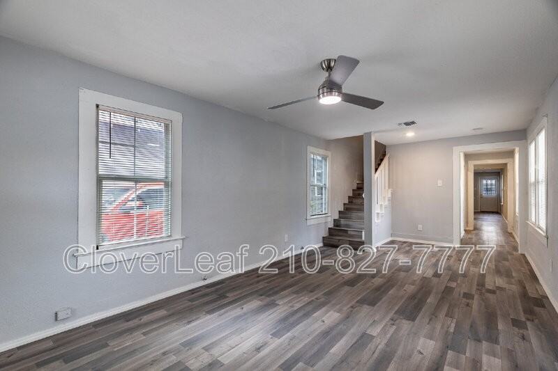 631 Potomac - Photo 6 of 31