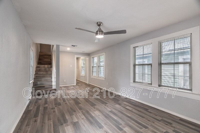 631 Potomac - Photo 7 of 31