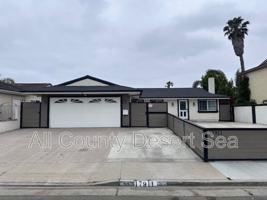 featured image of 17911 Caledonia Cir
