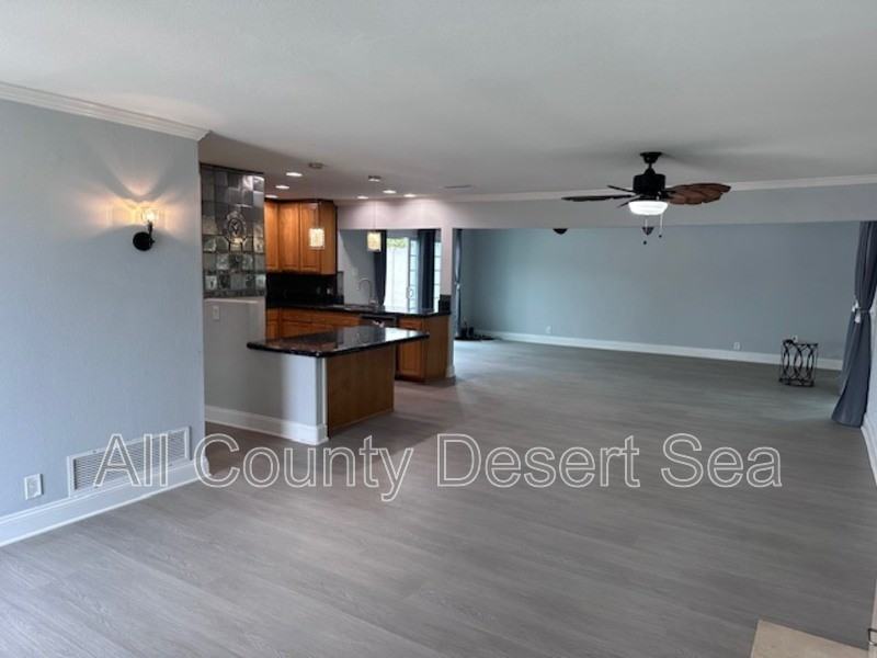 17911 Caledonia Cir - Photo 6 of 23