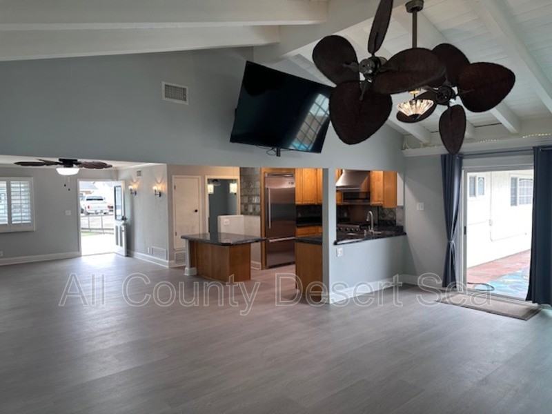 17911 Caledonia Cir - Photo 7 of 23