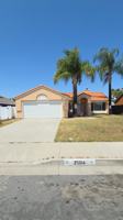 featured image of 25814 Dorval Ct