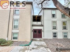 featured image of 7269 S Xenia Cir #E