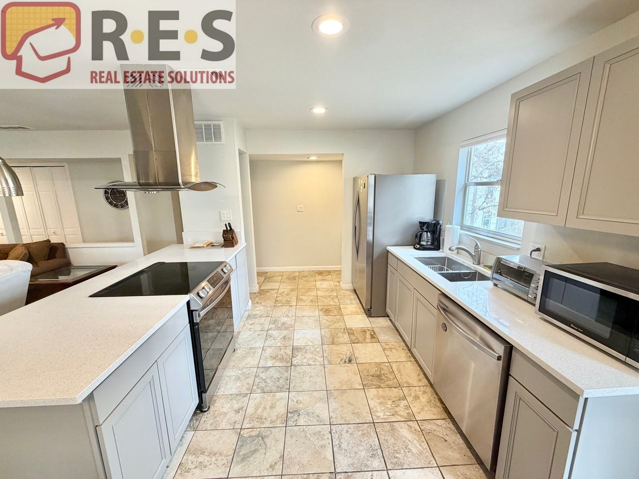 7269 S Xenia Cir #E - Photo 3 of 15