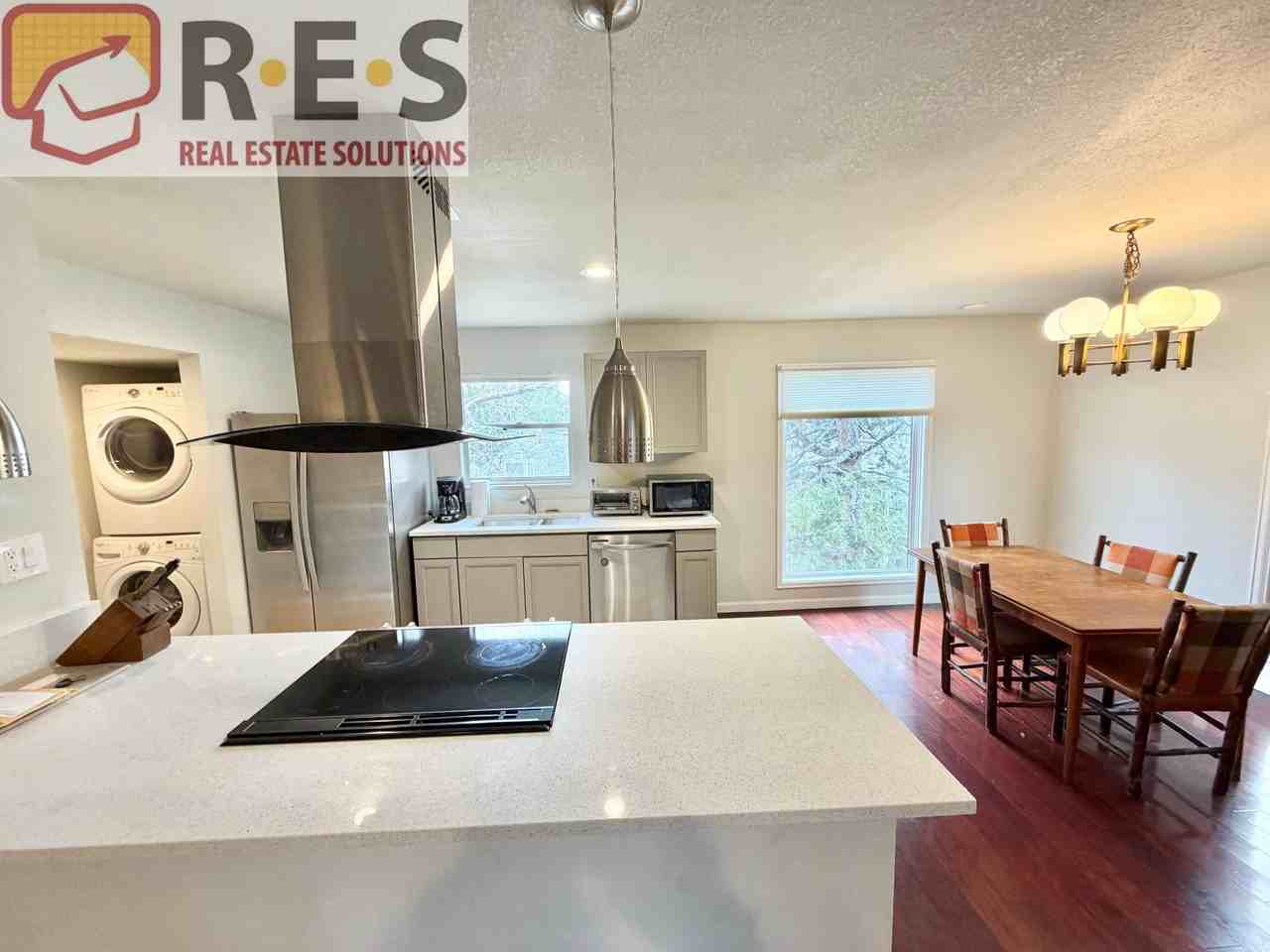7269 S Xenia Cir #E - Photo 5 of 15