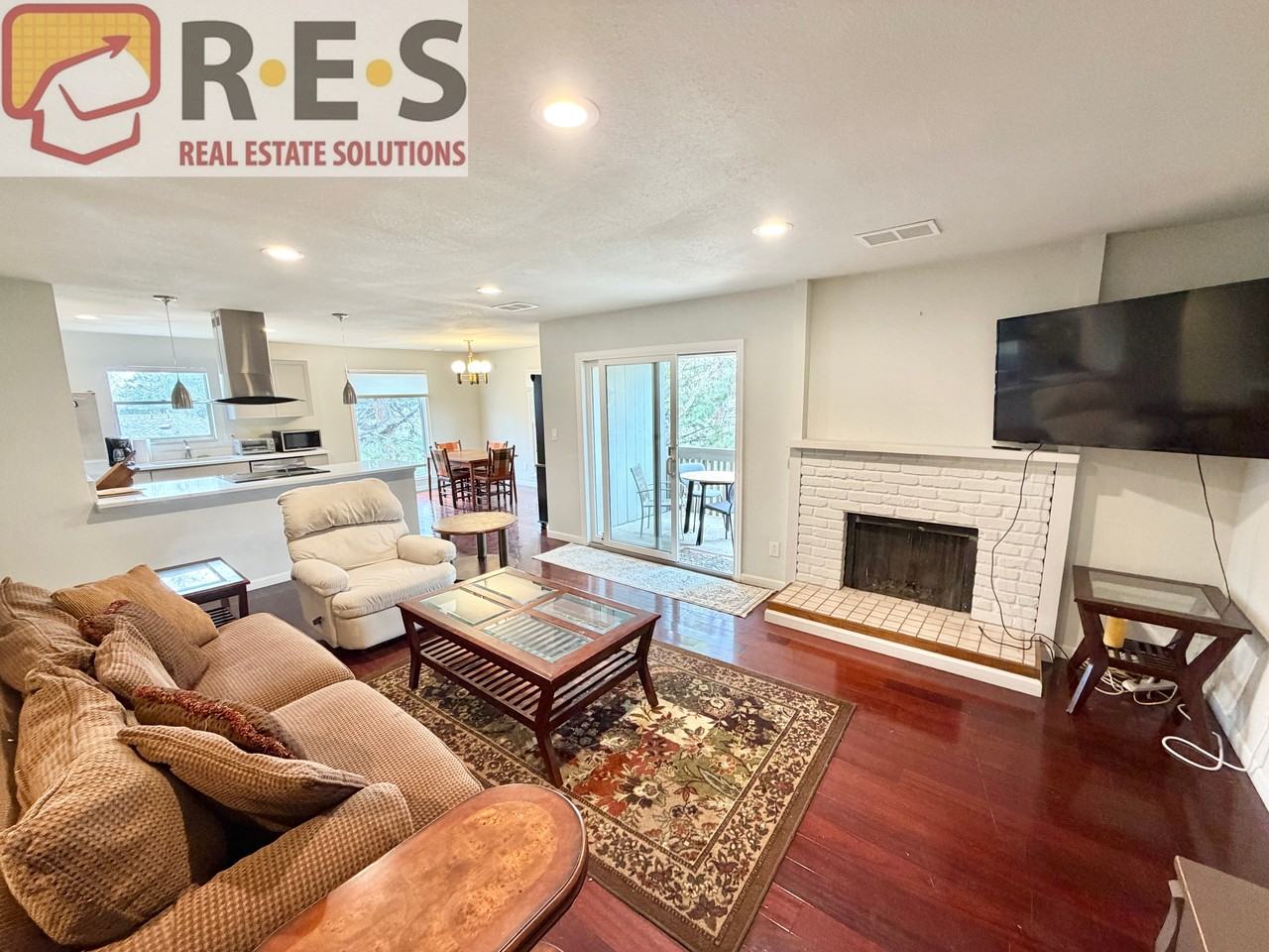 7269 S Xenia Cir #E - Photo 6 of 15