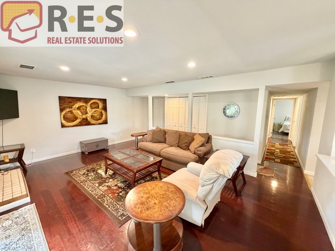 7269 S Xenia Cir #E - Photo 7 of 15