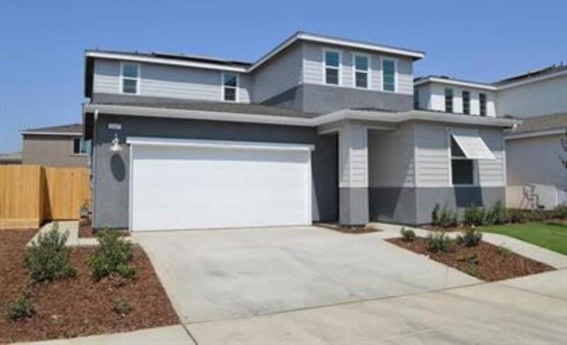 2447 Quesada Dr - Photo 2 of 50