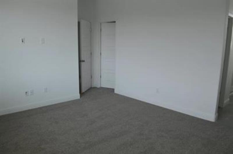 2447 Quesada Dr - Photo 4 of 50