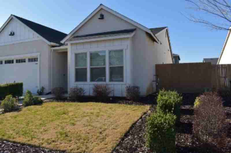 3779 Bonifacio Way - Photo 4 of 43