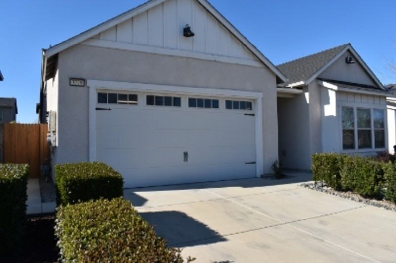 3779 Bonifacio Way - Photo 6 of 43