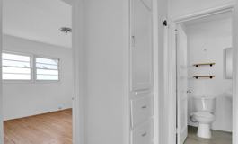2440 Arizona Ave - Photo 1 of 1