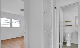 2440 Arizona Ave - Photo 1 of 1