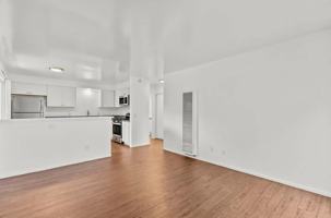 featured image of 520 W Carrillo St