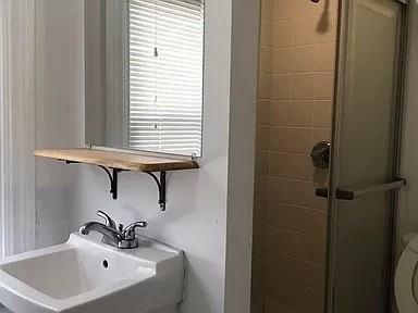 20 Creighton St - Photo 4 of 8