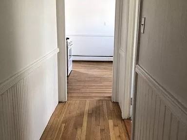 20 Creighton St - Photo 5 of 8