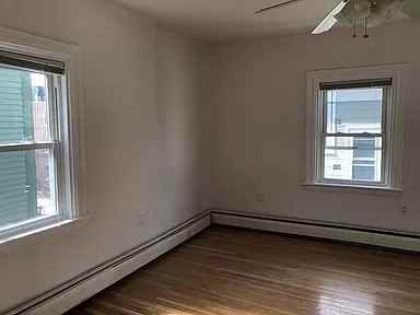 20 Creighton St - Photo 6 of 8