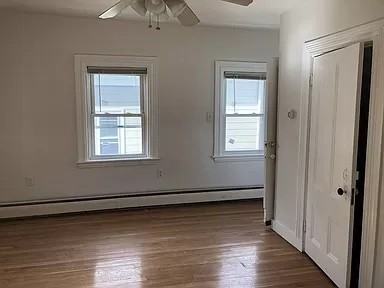 20 Creighton St - Photo 7 of 8