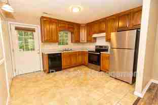 6330 Harrison Ooltewah Rd #6332 - Photo 1 of 1