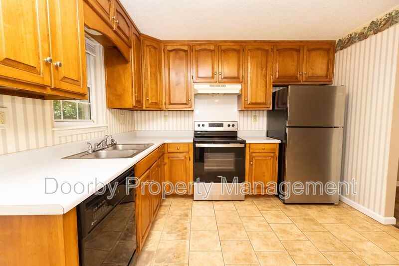 6330 Harrison Ooltewah Rd #6332 - Photo 2 of 19