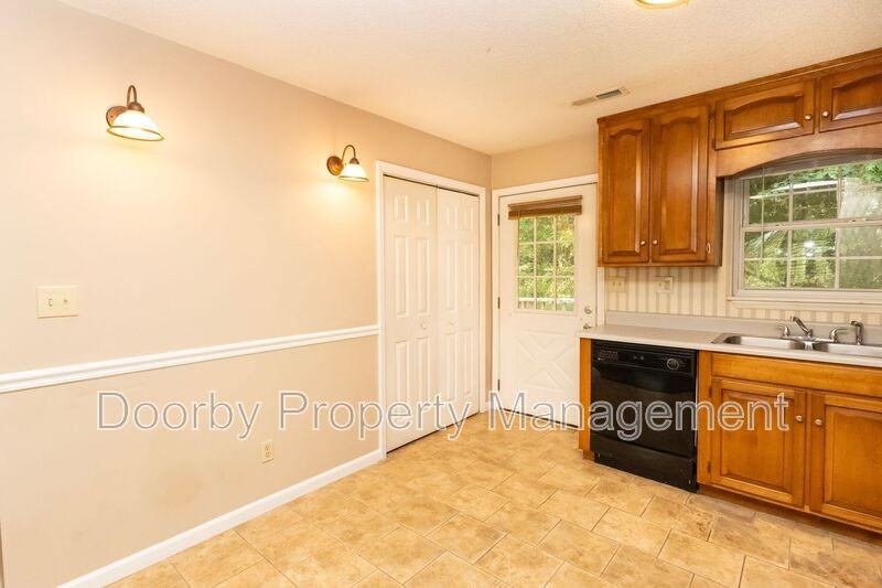 6330 Harrison Ooltewah Rd #6332 - Photo 3 of 19