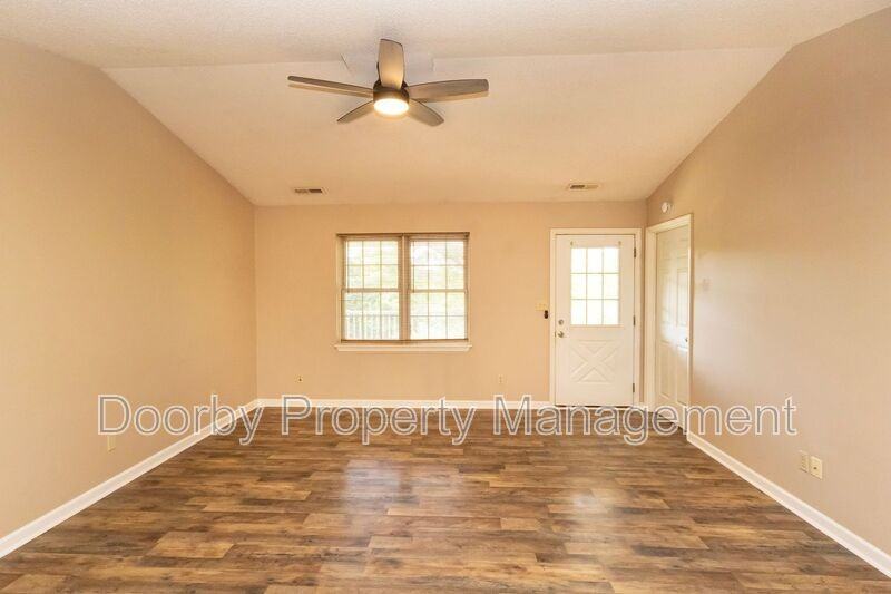 6330 Harrison Ooltewah Rd #6332 - Photo 4 of 19