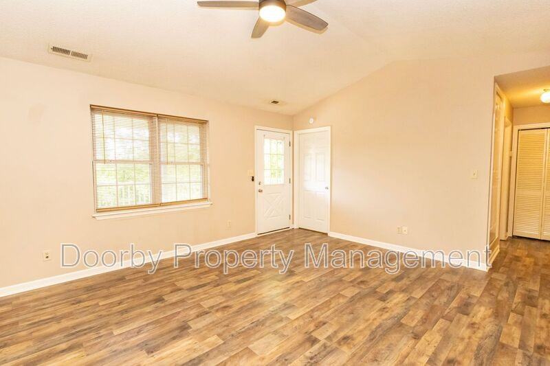 6330 Harrison Ooltewah Rd #6332 - Photo 5 of 19